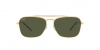 RB3636 New Caravan Sunglasses