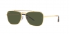 RB3636 New Caravan Sunglasses
