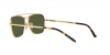 RB3636 New Caravan Sunglasses