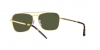 RB3636 New Caravan Sunglasses
