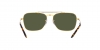 RB3636 New Caravan Sunglasses