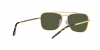 RB3636 New Caravan Sunglasses