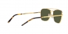 RB3636 New Caravan Sunglasses