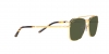 RB3636 New Caravan Sunglasses