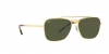 RB3636 New Caravan Sunglasses