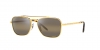 RB3636 New Caravan Sunglasses