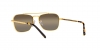 RB3636 New Caravan Sunglasses