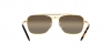 RB3636 New Caravan Sunglasses