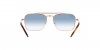 RB3636 New Caravan Sunglasses