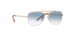 RB3636 New Caravan Sunglasses