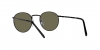 RB3637 New Round Sunglasses