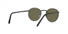 RB3637 New Round Sunglasses