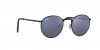 RB3637 New Round Sunglasses