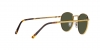 RB3637 New Round Sunglasses