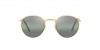 RB3637 New Round Sunglasses