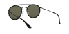 RB3647N Sunglasses