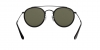 RB3647N Sunglasses