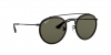 RB3647N Sunglasses