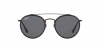 RB3647NL Sunglasses