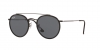 RB3647NL Sunglasses