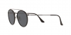 RB3647NL Sunglasses