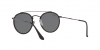 RB3647NL Sunglasses