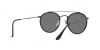RB3647NL Sunglasses