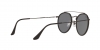 RB3647NL Sunglasses