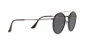 RB3647NL Sunglasses