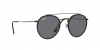 RB3647NL Sunglasses