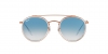 RB3647NL Sunglasses