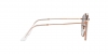 RB3647NL Sunglasses