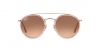 RB3647NL Sunglasses