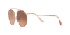 RB3647NL Sunglasses