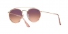RB3647NL Sunglasses