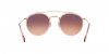 RB3647NL Sunglasses