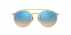 RB3647N Sunglasses
