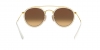 RB3647N Sunglasses