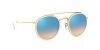 RB3647N Sunglasses