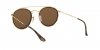 RB3647N Sunglasses