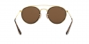 RB3647N Sunglasses