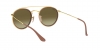 RB3647N Sunglasses