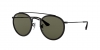 RB3647N Sunglasses