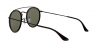 RB3647N Sunglasses