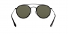 RB3647N Sunglasses