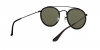 RB3647N Sunglasses