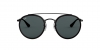 RB3647N Sunglasses