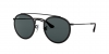 RB3647N Sunglasses