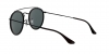 RB3647N Sunglasses