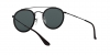 RB3647N Sunglasses